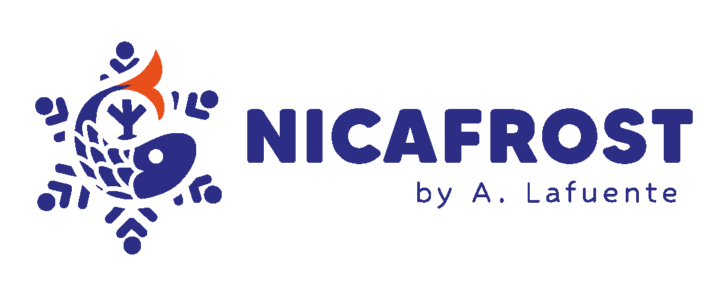 Nicafrost